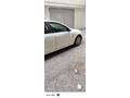 Sahibinden Skoda Octavia 1.6 TDI Ambition Optimal 2015 Model