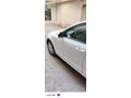Sahibinden Skoda Octavia 1.6 TDI Ambition Optimal 2015 Model