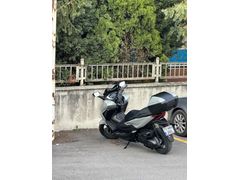Sıfır Ayarında Forza