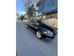 Sahibinden Volkswagen Passat 1.6 TDi BlueMotion Comfortline 2016 Model 