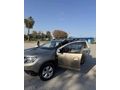 Sahibinden Dacia Duster 1.5 dCi Prestige 2018 Model 
