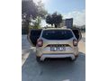 Sahibinden Dacia Duster 1.5 dCi Prestige 2018 Model 