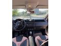Sahibinden Dacia Duster 1.5 dCi Prestige 2018 Model 