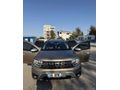 Sahibinden Dacia Duster 1.5 dCi Prestige 2018 Model 