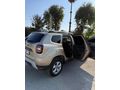 Sahibinden Dacia Duster 1.5 dCi Prestige 2018 Model 