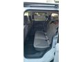 Sahibinden Ford Tourneo Courier 1.0 EcoBoost Titanium 2023 Model