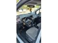 Sahibinden Ford Tourneo Courier 1.0 EcoBoost Titanium 2023 Model