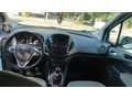 Sahibinden Ford Tourneo Courier 1.0 EcoBoost Titanium 2023 Model