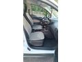 Sahibinden Ford Tourneo Courier 1.0 EcoBoost Titanium 2023 Model