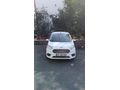 Sahibinden Ford Tourneo Courier 1.0 EcoBoost Titanium 2023 Model