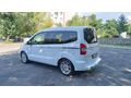 Sahibinden Ford Tourneo Courier 1.0 EcoBoost Titanium 2023 Model