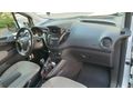 Sahibinden Ford Tourneo Courier 1.0 EcoBoost Titanium 2023 Model