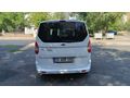 Sahibinden Ford Tourneo Courier 1.0 EcoBoost Titanium 2023 Model