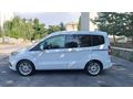 Sahibinden Ford Tourneo Courier 1.0 EcoBoost Titanium 2023 Model