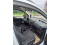 Sahibinden Ford Tourneo Courier 1.6 TDCi trent  2017 Model  171000 km Beyaz