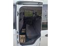 Sahibinden Ford Tourneo Courier 1.6 TDCi trent  2017 Model  171000 km Beyaz