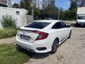 Sahibinden Honda Civic 1.6i DTEC Elegance 2018 Model 