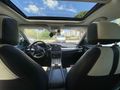 Sahibinden Honda Civic 1.6i DTEC Elegance 2018 Model 