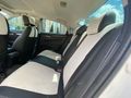Sahibinden Honda Civic 1.6i DTEC Elegance 2018 Model 