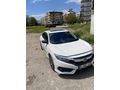 Sahibinden Honda Civic 1.6i DTEC Elegance 2018 Model 