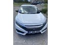 Sahibinden Honda Civic 1.6i DTEC Elegance 2018 Model 