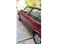 Sahibinden Tofaş Doğan 1.6 ie 2000 Model 
