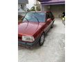 Sahibinden Tofaş Doğan 1.6 ie 2000 Model 