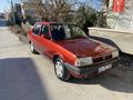 Sahibinden Tofaş Doğan 1.6 ie 2000 Model 