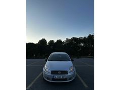 Sahibinden Fiat Linea 1.3 Multijet Active Plus 2012 Model 