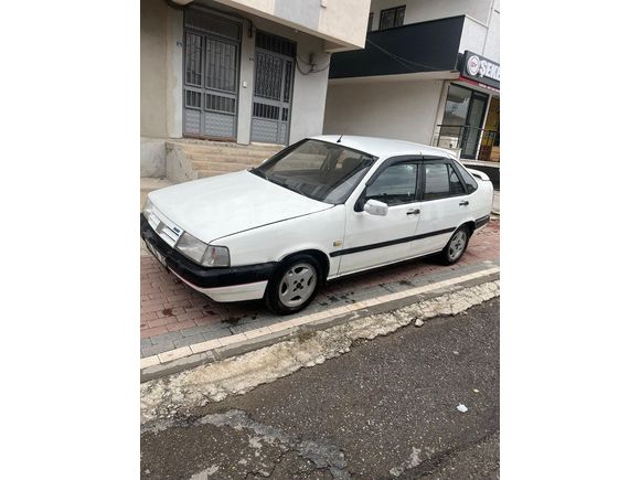Sahibinden Fiat Tempra 1.6 ie SLX 1997 Model