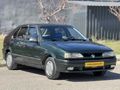 ATEŞHARMAN AUTO’DAN 96 Europa 1.4 Hidrolik Direksiyon 