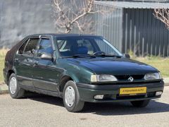 ATEŞHARMAN AUTO’DAN 96 Europa 1.4 Hidrolik Direksiyon 