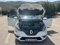 BURAK ŞAHİN OTOMOTİV'DEN SATILIK 2018 MODEL MEGANE 4 ICON