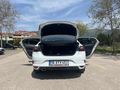 BURAK ŞAHİN OTOMOTİV'DEN SATILIK 2018 MODEL MEGANE 4 ICON