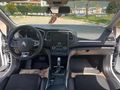 BURAK ŞAHİN OTOMOTİV'DEN SATILIK 2018 MODEL MEGANE 4 ICON
