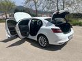 BURAK ŞAHİN OTOMOTİV'DEN SATILIK 2018 MODEL MEGANE 4 ICON