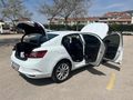 BURAK ŞAHİN OTOMOTİV'DEN SATILIK 2018 MODEL MEGANE 4 ICON