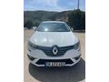 BURAK ŞAHİN OTOMOTİV'DEN SATILIK 2018 MODEL MEGANE 4 ICON