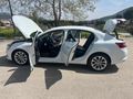 BURAK ŞAHİN OTOMOTİV'DEN SATILIK 2018 MODEL MEGANE 4 ICON