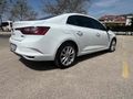 BURAK ŞAHİN OTOMOTİV'DEN SATILIK 2018 MODEL MEGANE 4 ICON