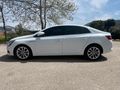 BURAK ŞAHİN OTOMOTİV'DEN SATILIK 2018 MODEL MEGANE 4 ICON