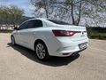 BURAK ŞAHİN OTOMOTİV'DEN SATILIK 2018 MODEL MEGANE 4 ICON