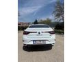 BURAK ŞAHİN OTOMOTİV'DEN SATILIK 2018 MODEL MEGANE 4 ICON