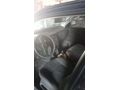 Sahibinden Volkswagen Polo 1.6 Classic 1998 Model