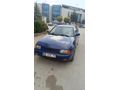 Sahibinden Volkswagen Polo 1.6 Classic 1998 Model