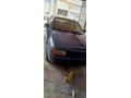 Sahibinden Volkswagen Polo 1.6 Classic 1998 Model