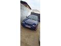 Sahibinden Volkswagen Polo 1.6 Classic 1998 Model