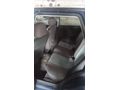 Sahibinden Volkswagen Polo 1.6 Classic 1998 Model