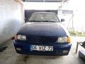 Sahibinden Volkswagen Polo 1.6 Classic 1998 Model