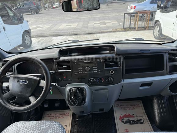 GÜLER OTO GALERİ 2012 MODEL 300S DEĞİŞENSİZ 